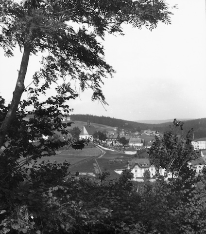 AR72007 Deutsch Neudorf 