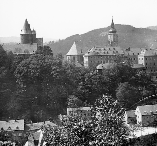 R42024 Schwarzenberg vom Ottenstein aus 