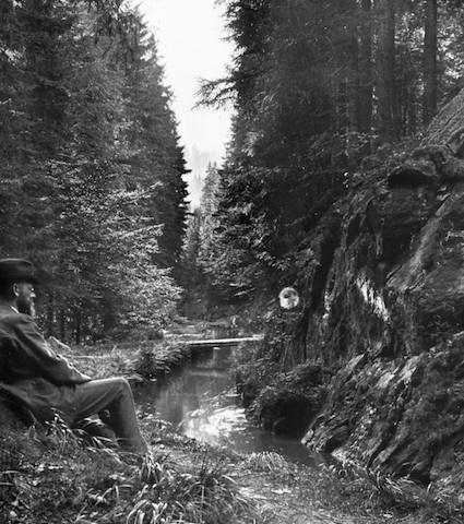 R42004 Breitenhof Mühlgraben 