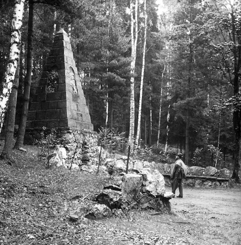 R42010 Fürstenbrunnen bei Schwarzenberg 
