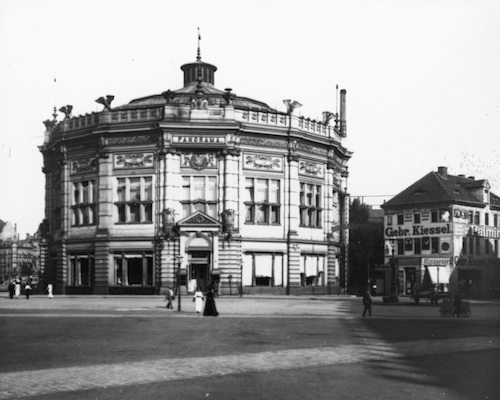 R4024 Leipzig Panorama 