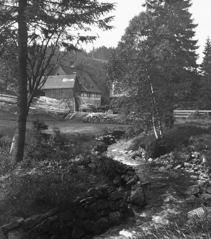 R71031 Schellermühle 