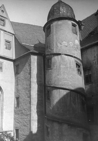 Rx051 Rochsburg Wendelstein 1476 